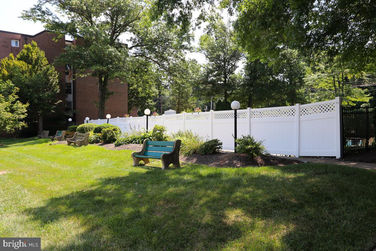 RYDAL EAST - Residential