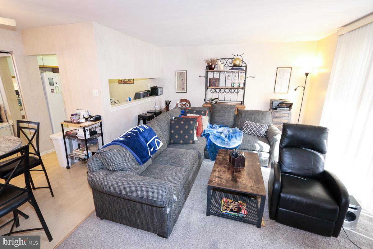 RYDAL EAST - Residential