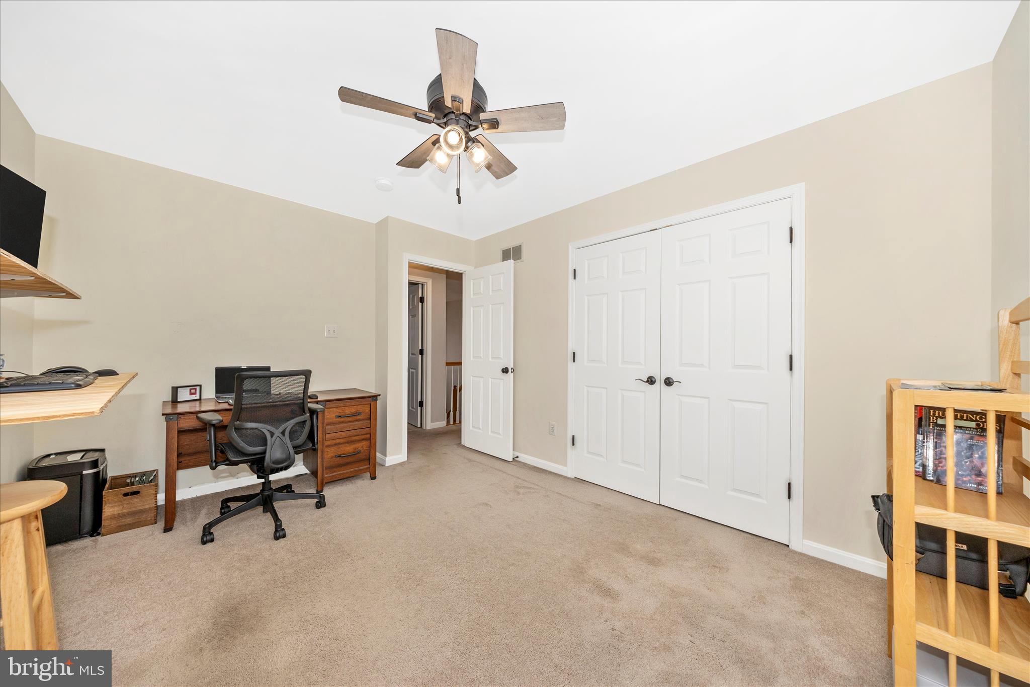 SUMMIT RIDGE - Residential