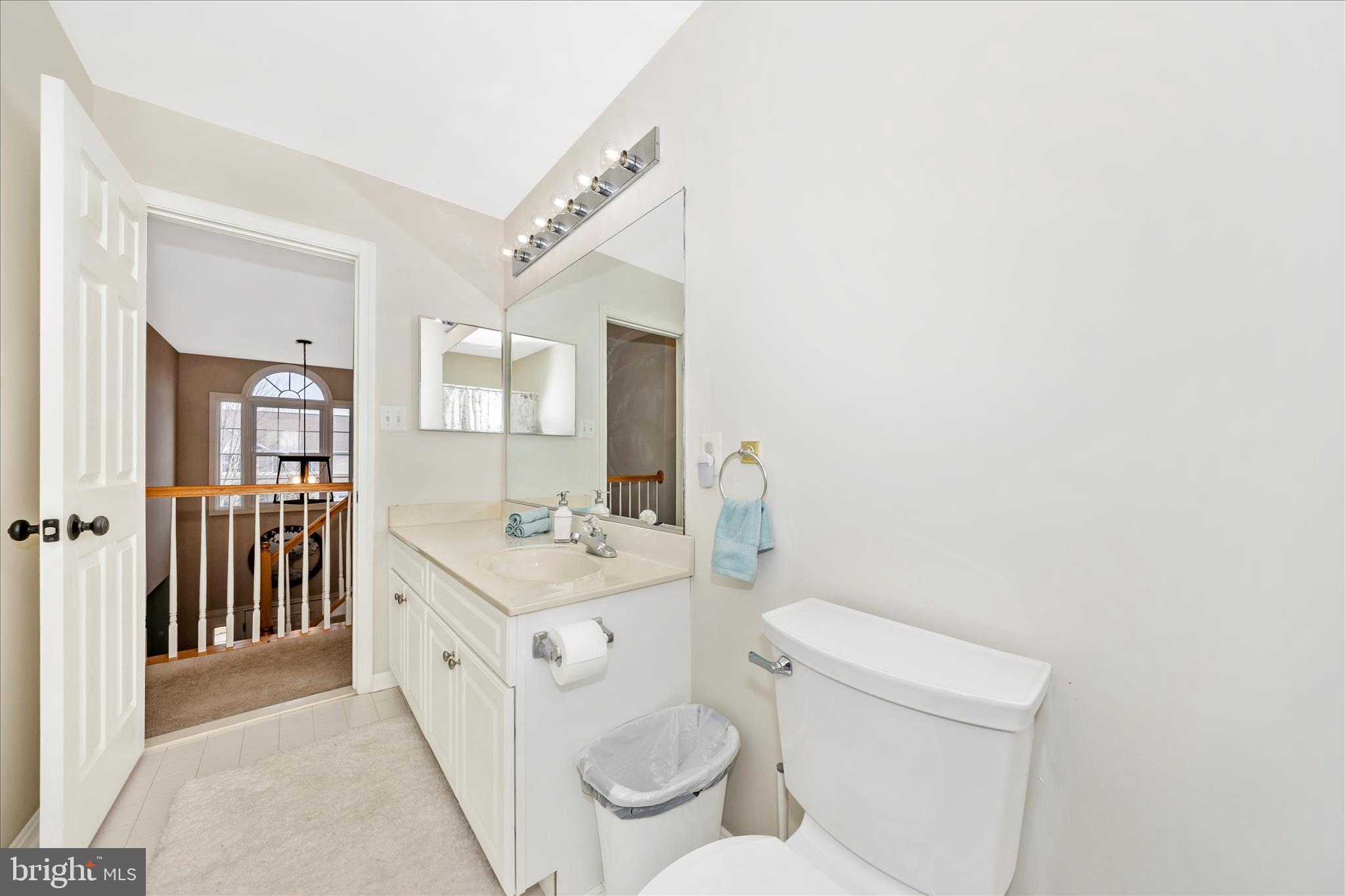 SUMMIT RIDGE - Residential