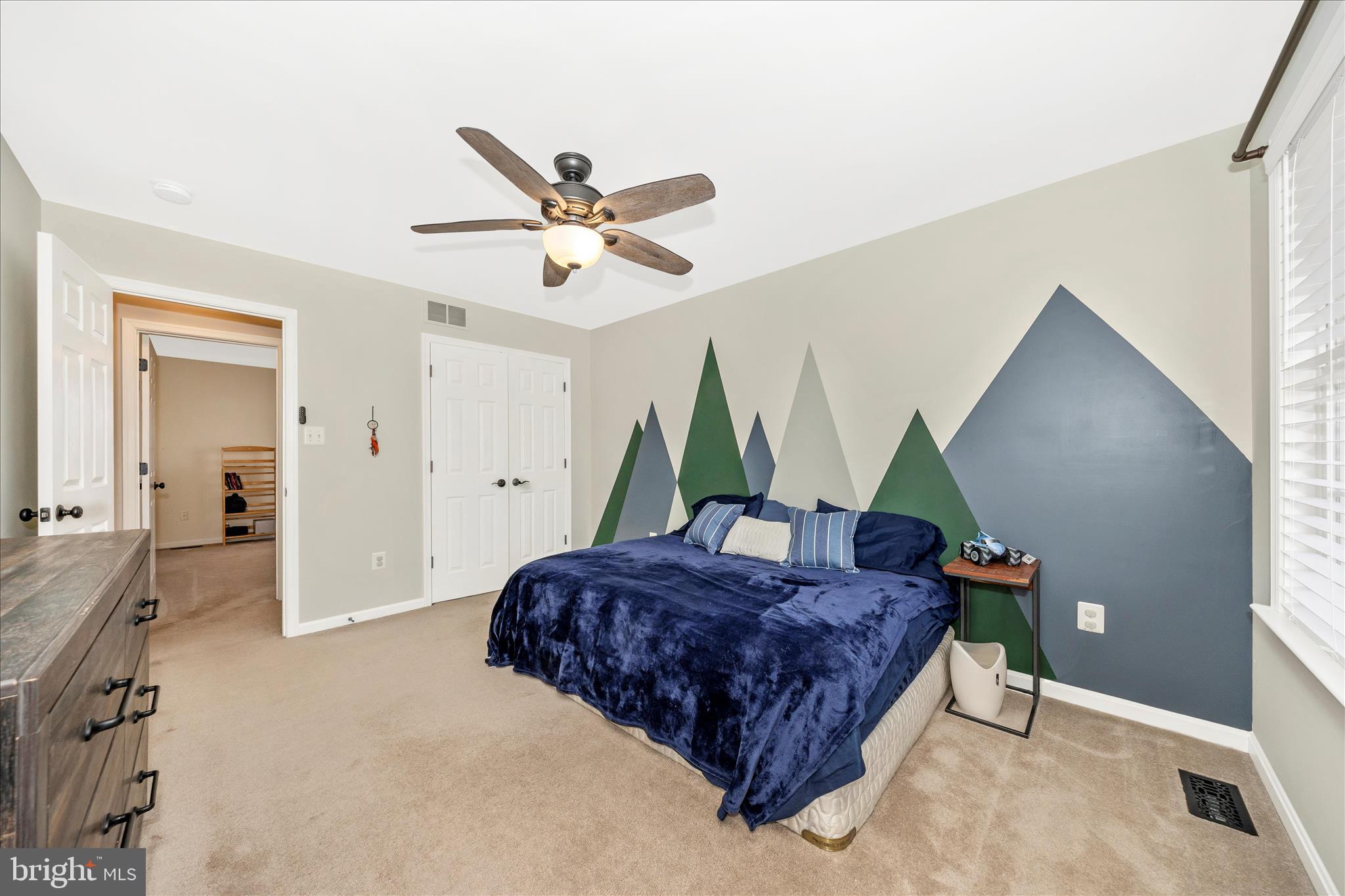 SUMMIT RIDGE - Residential