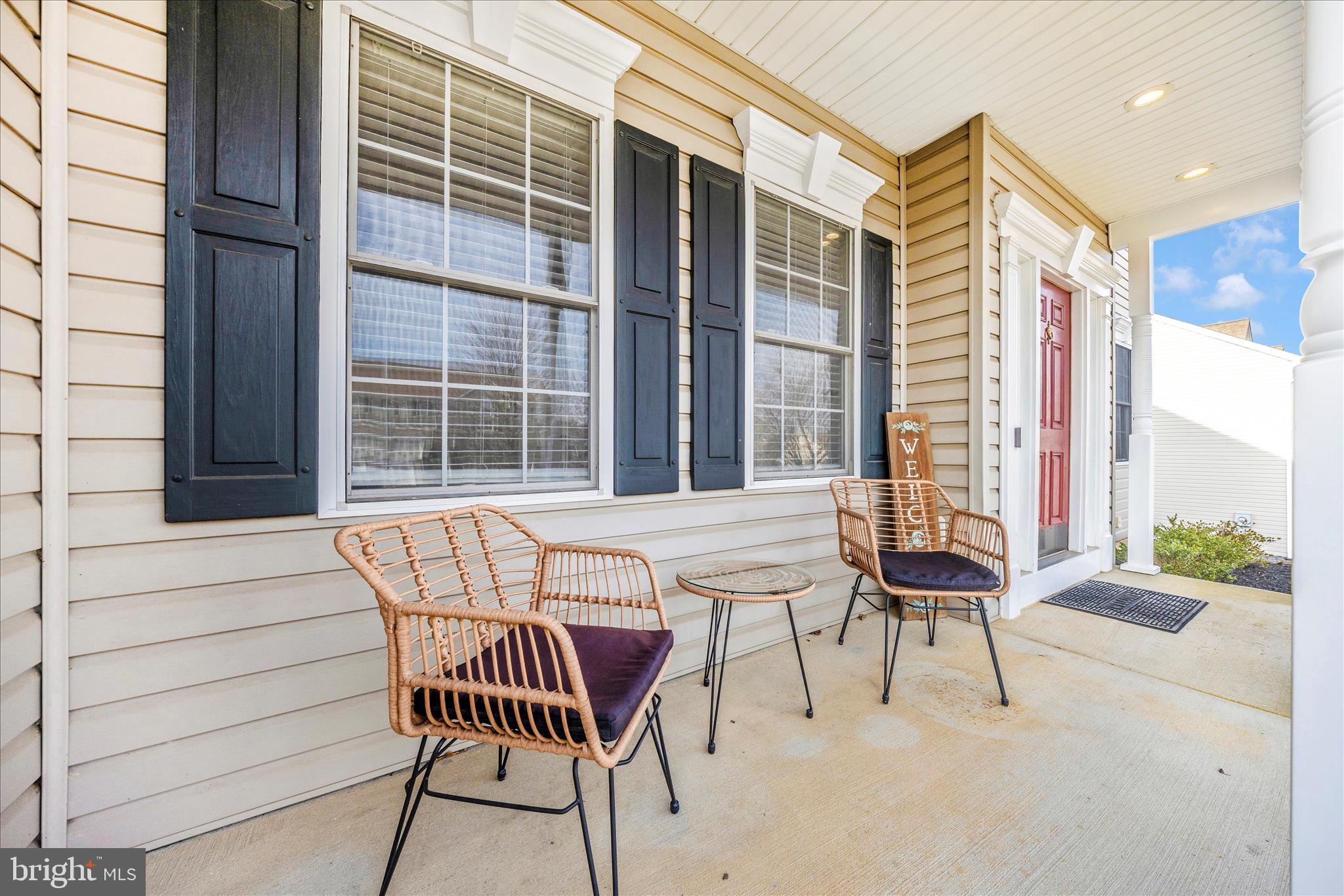 SUMMIT RIDGE - Residential