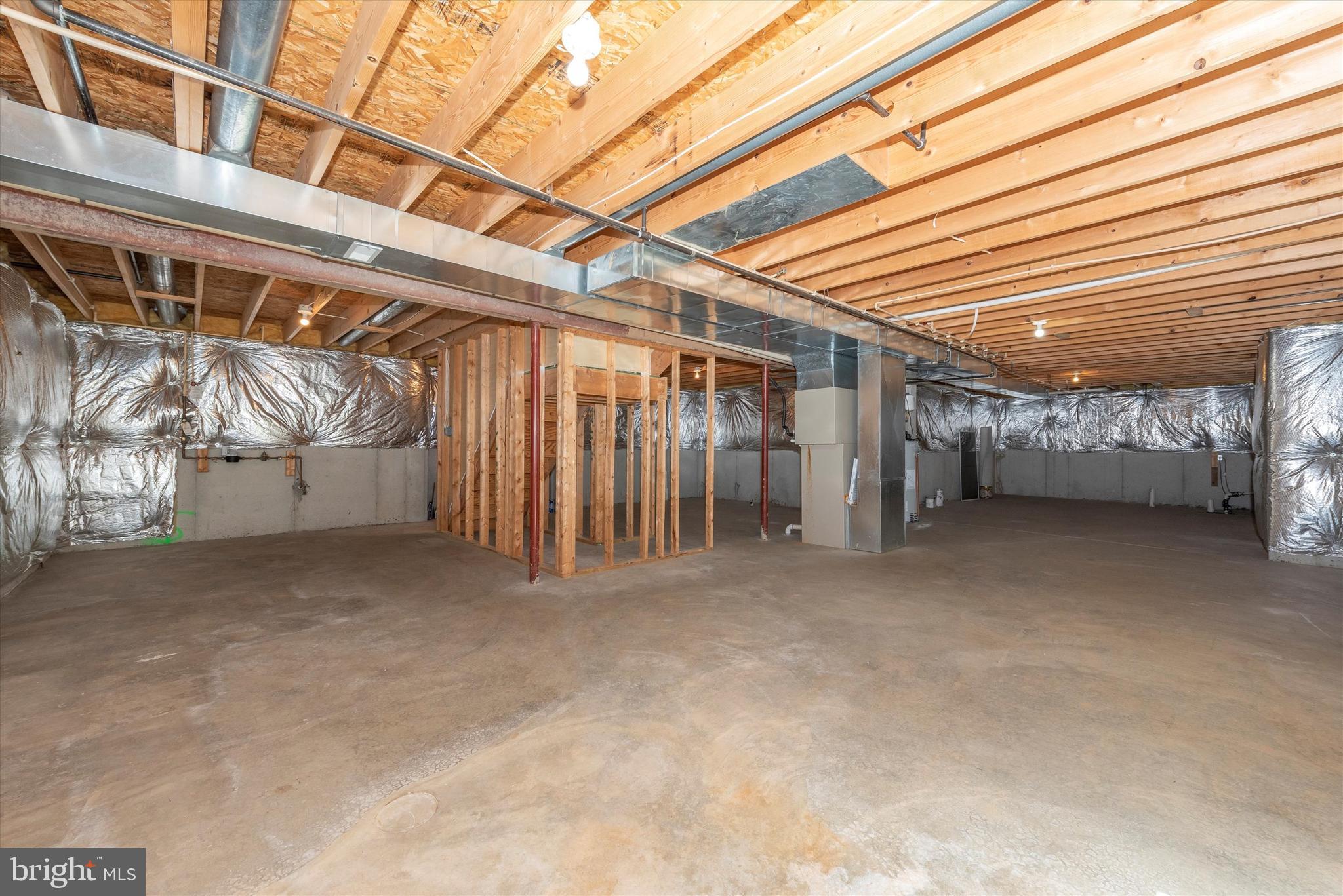 SUMMIT RIDGE - Residential