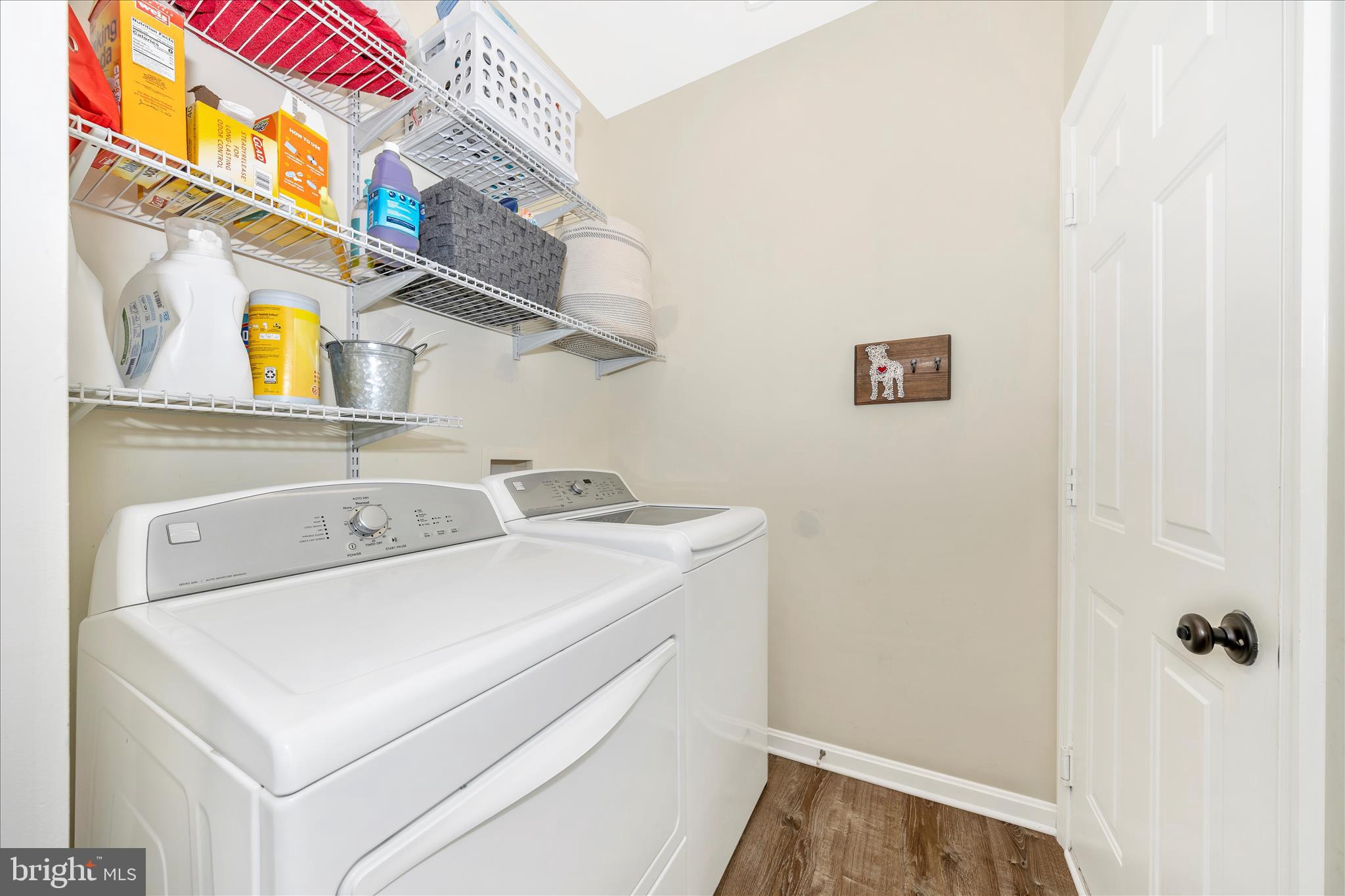 SUMMIT RIDGE - Residential