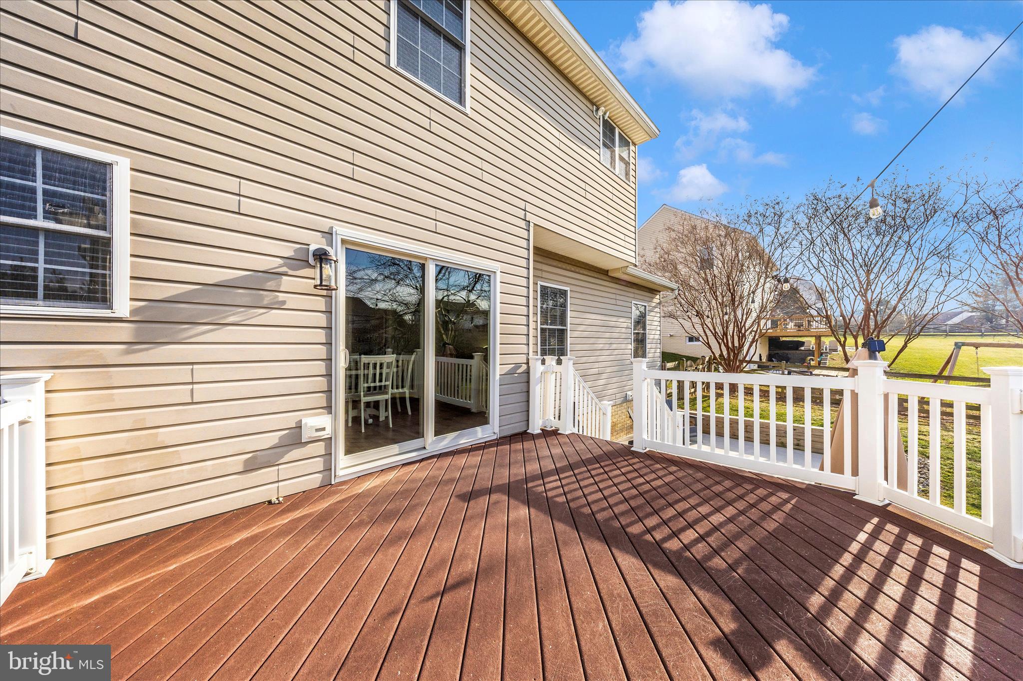 SUMMIT RIDGE - Residential