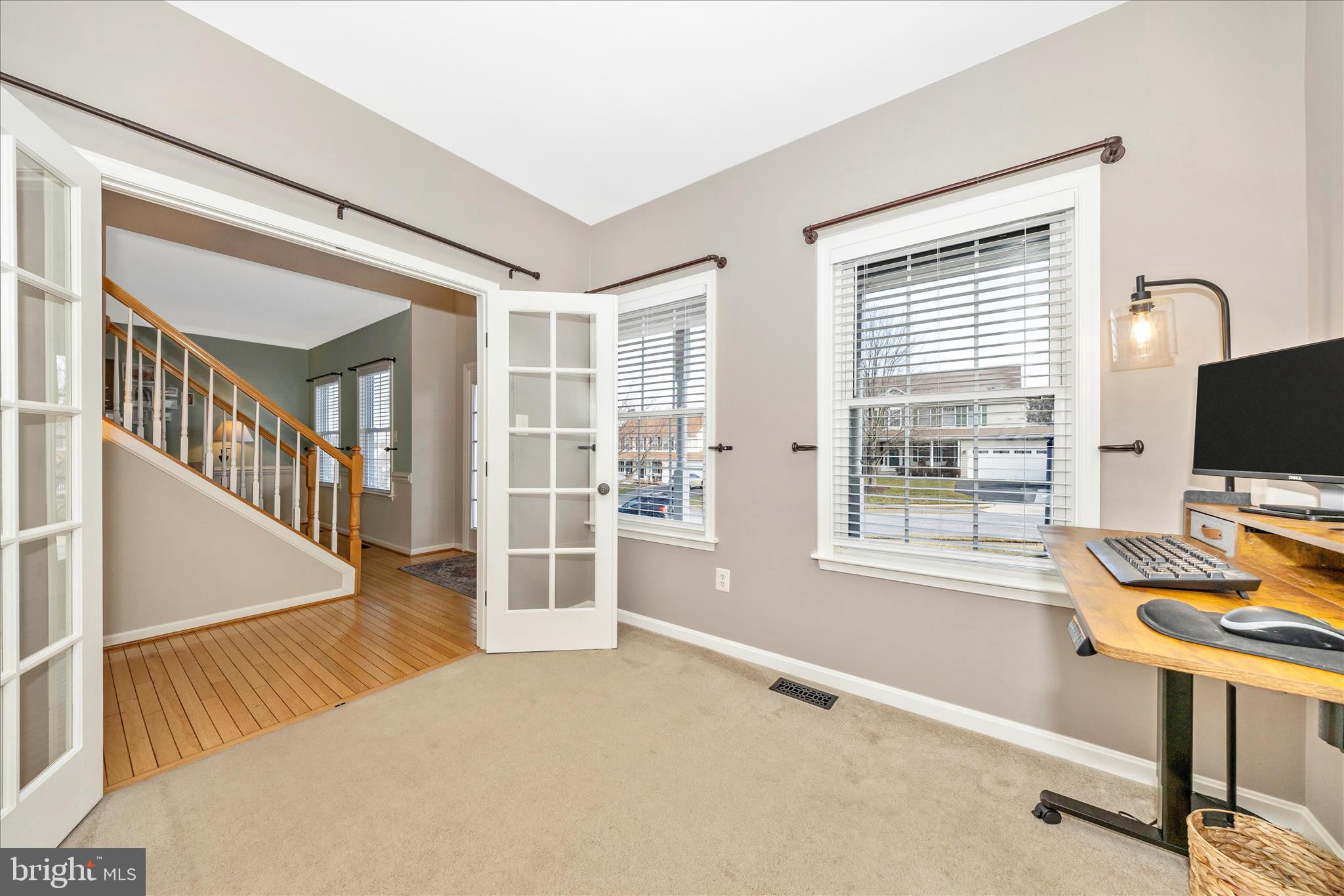 SUMMIT RIDGE - Residential