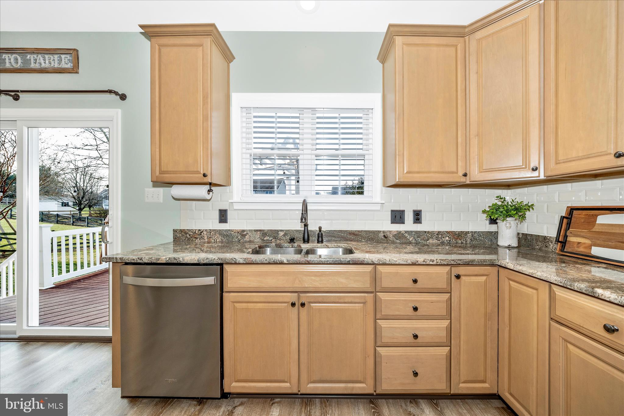 SUMMIT RIDGE - Residential