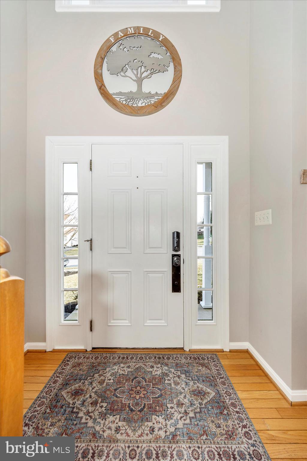 1404 SUMMER SWEET LANE