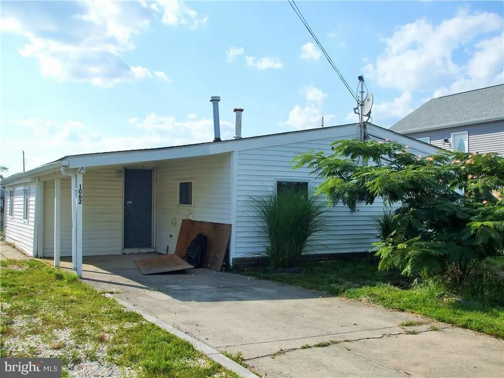 Additional image 2 of 1062 Radio Road, Tuckerton, NJ 08087