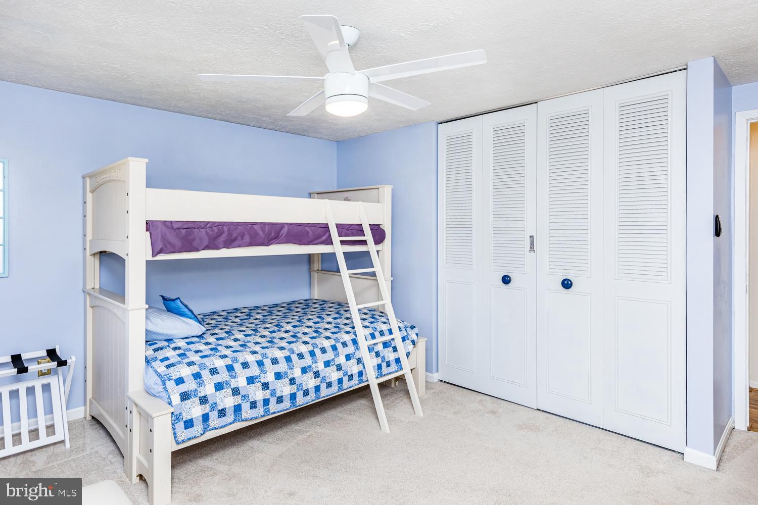 FOX HILL - Residential