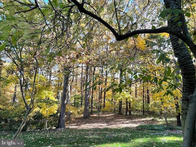 FOX HILL - Residential