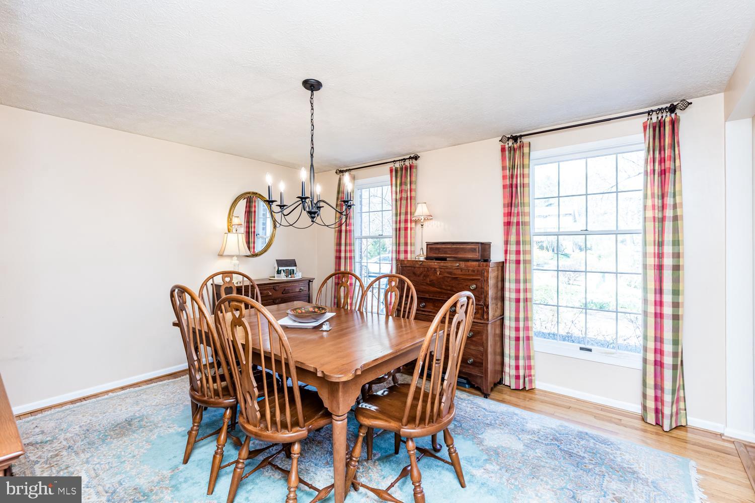 FOX HILL - Residential