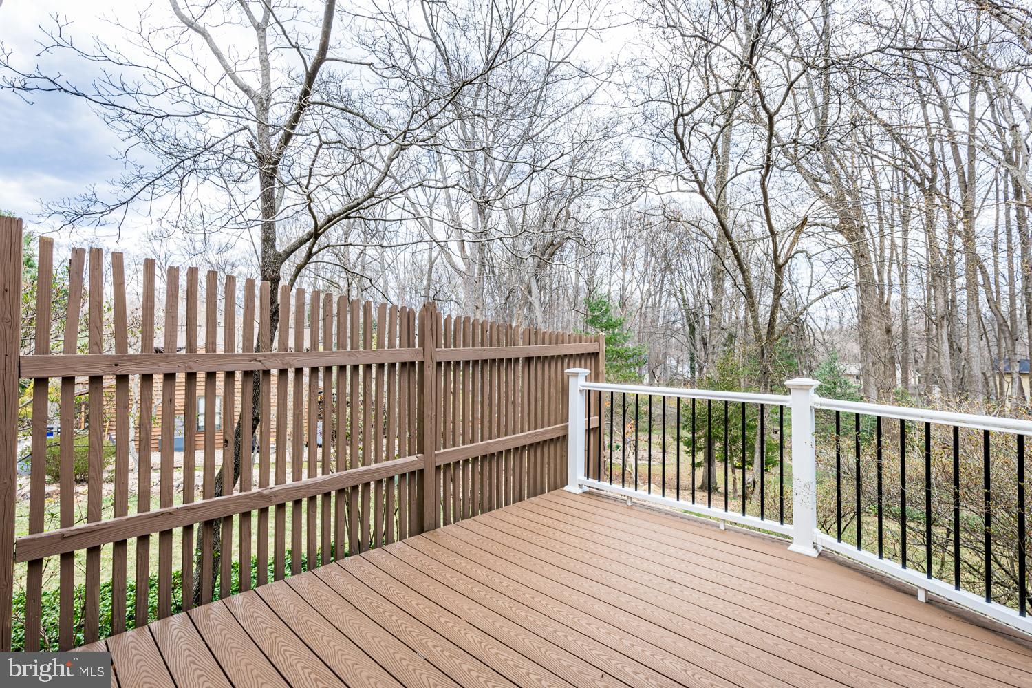 FOX HILL - Residential