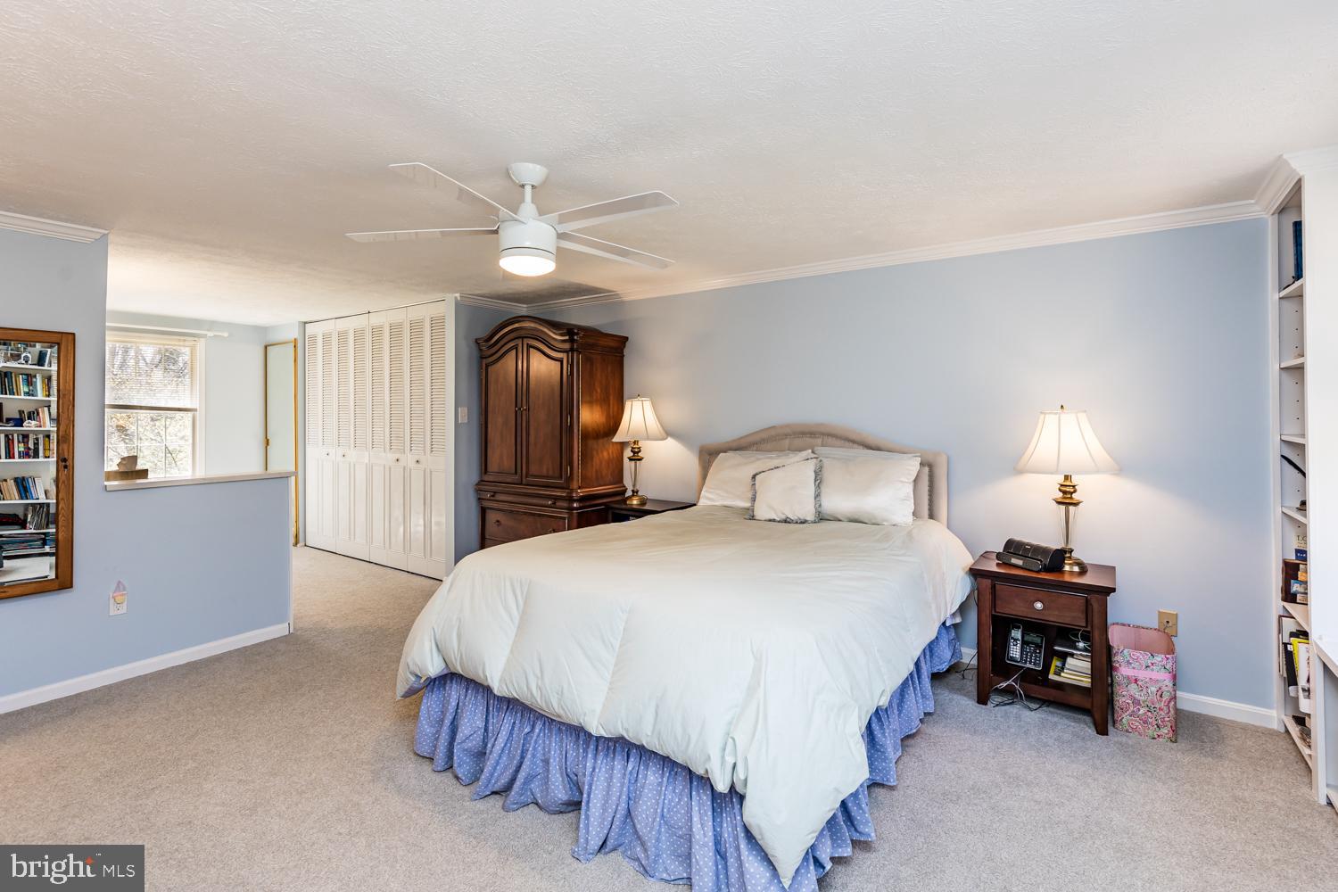 FOX HILL - Residential