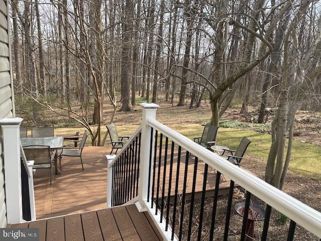 FOX HILL - Residential