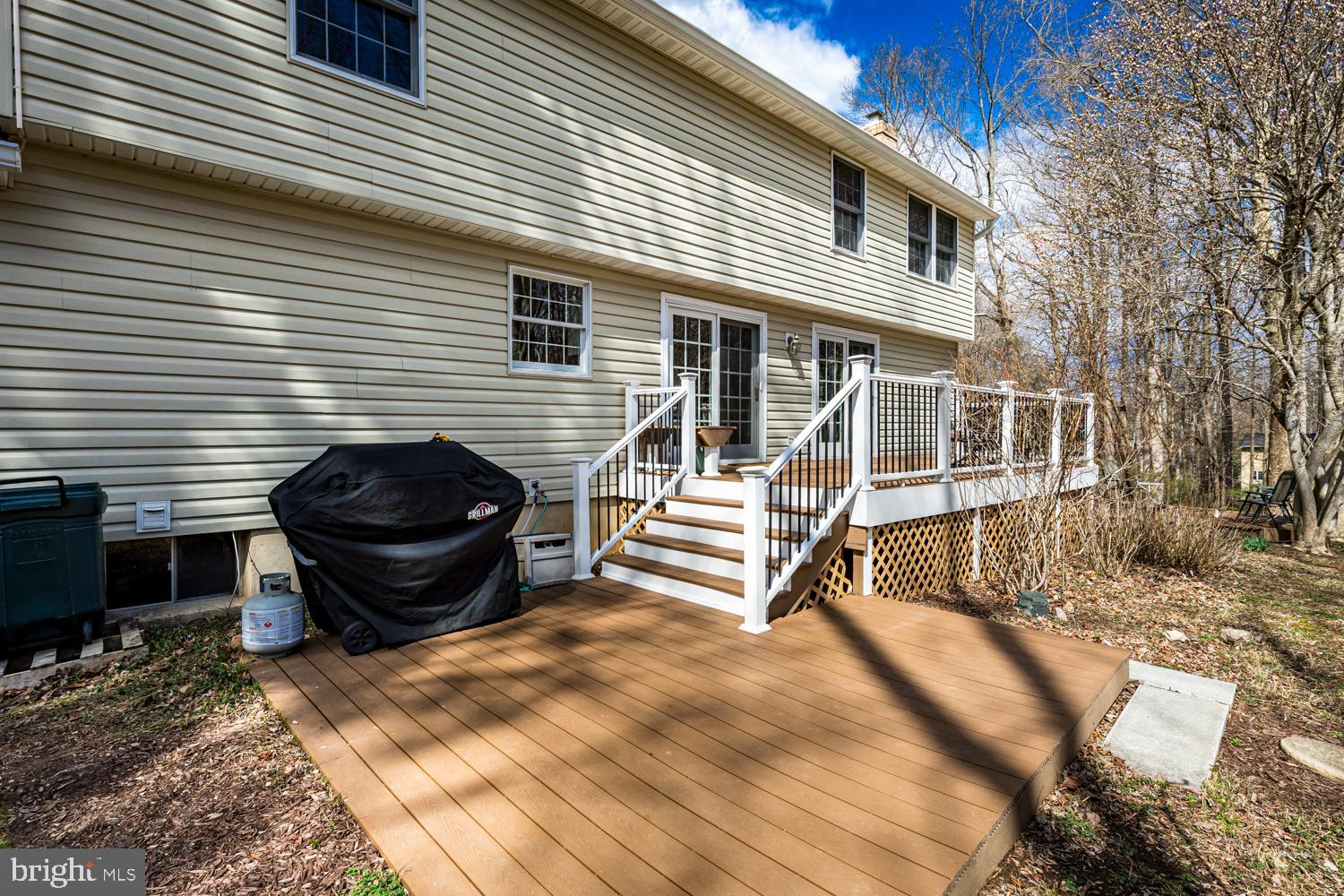 FOX HILL - Residential