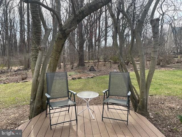 FOX HILL - Residential