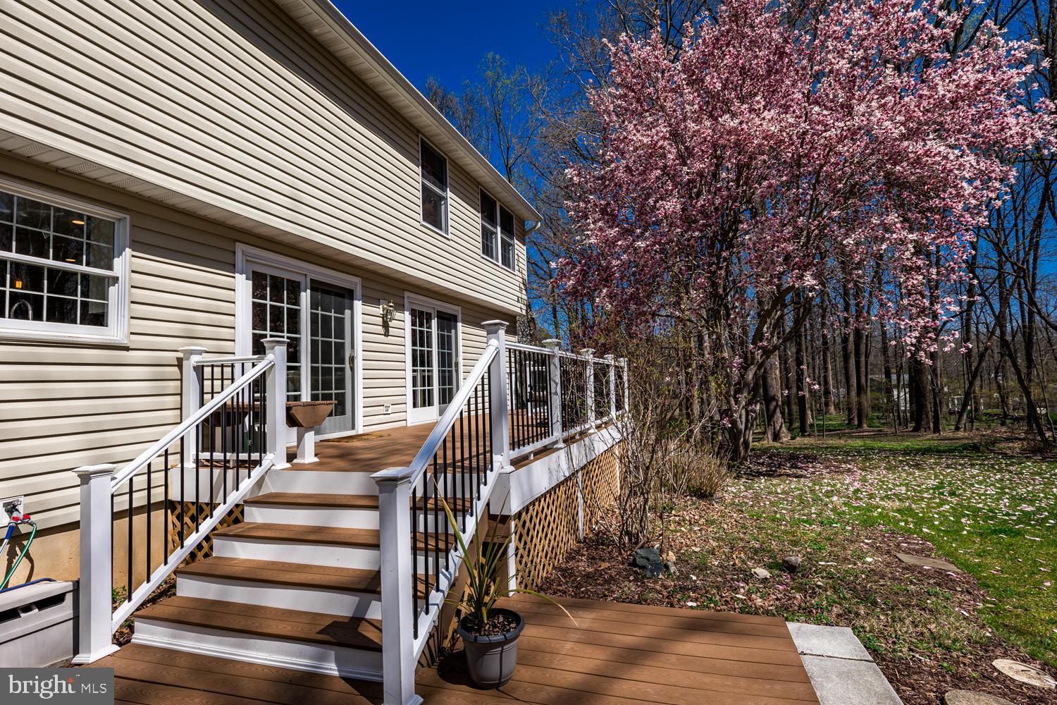 FOX HILL - Residential