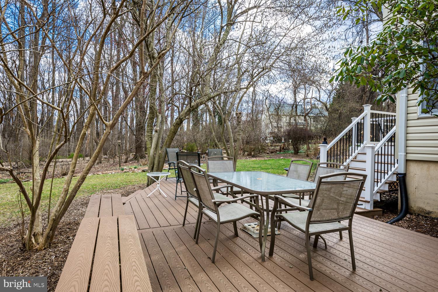 FOX HILL - Residential