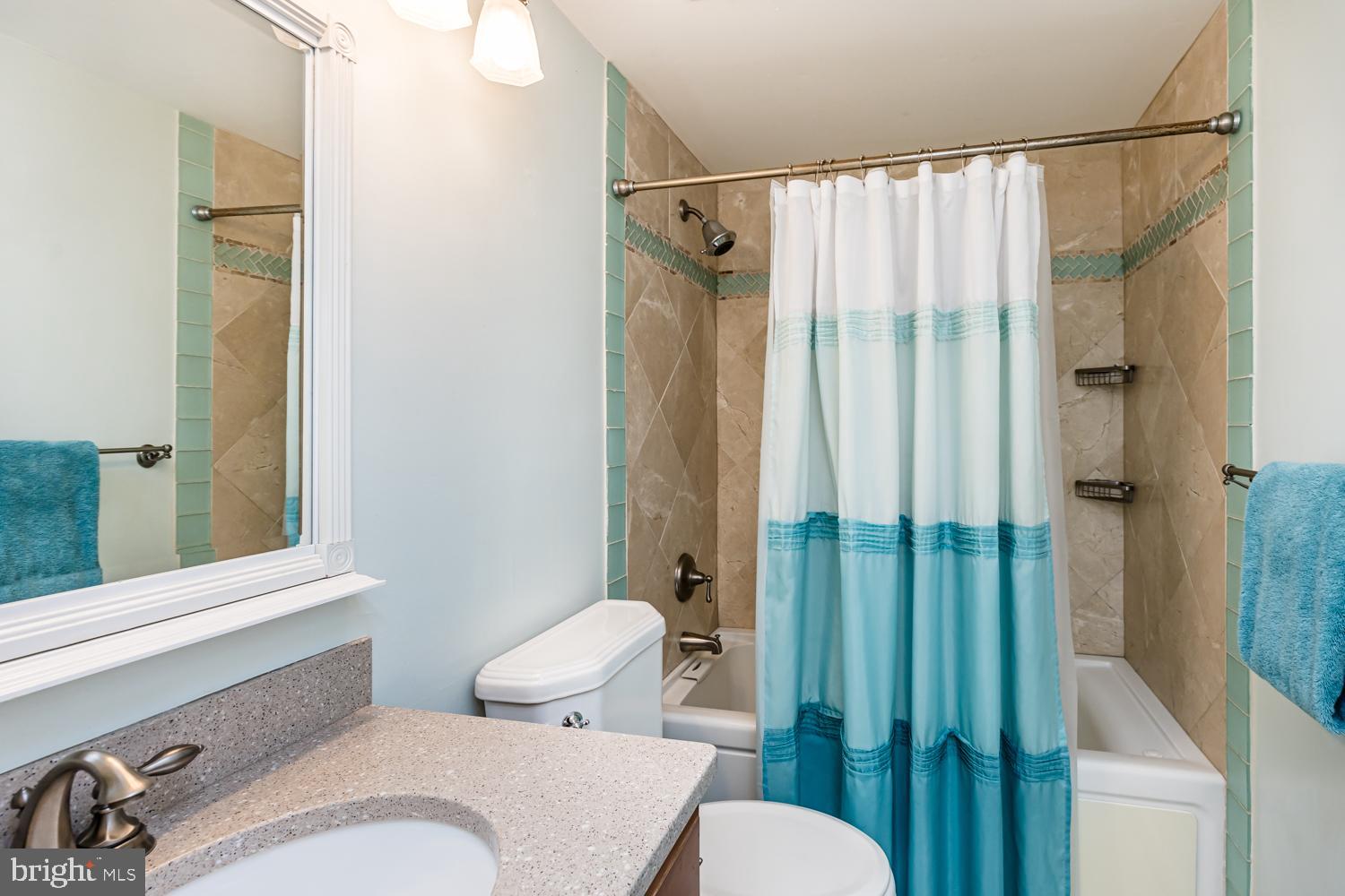 FOX HILL - Residential