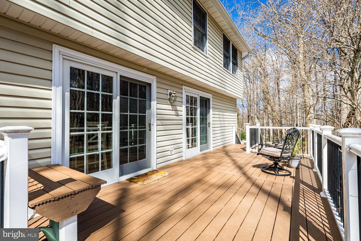 FOX HILL - Residential