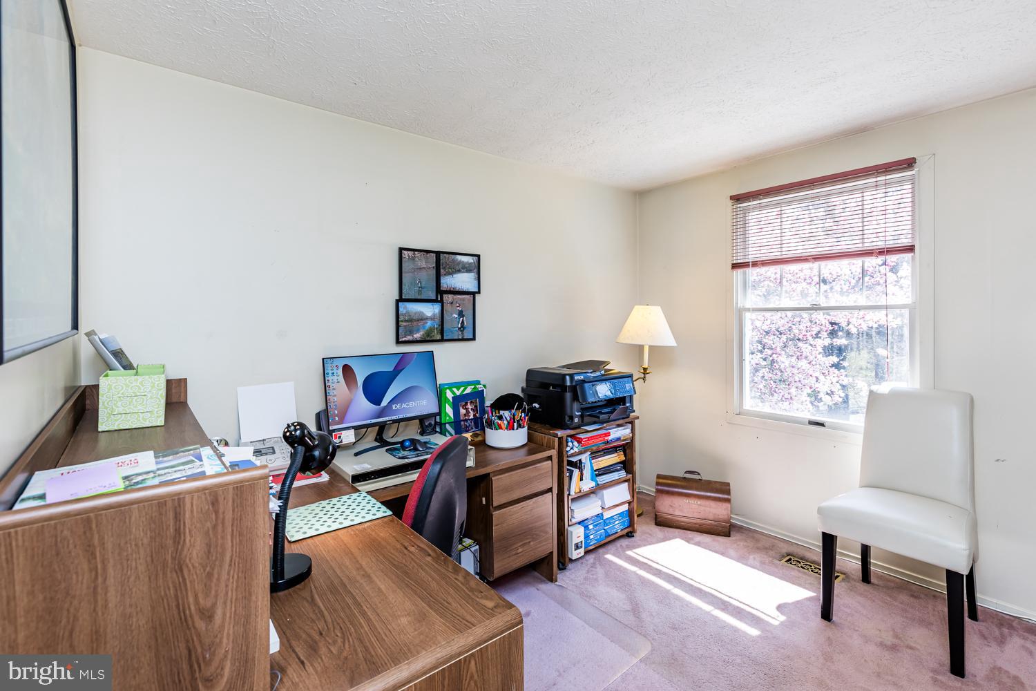 FOX HILL - Residential