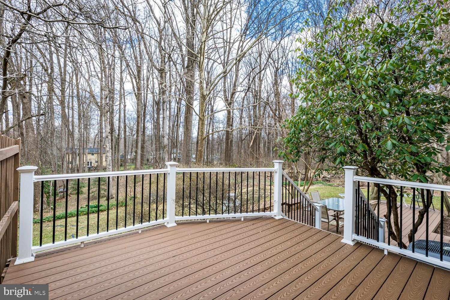 FOX HILL - Residential