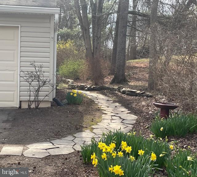 FOX HILL - Residential