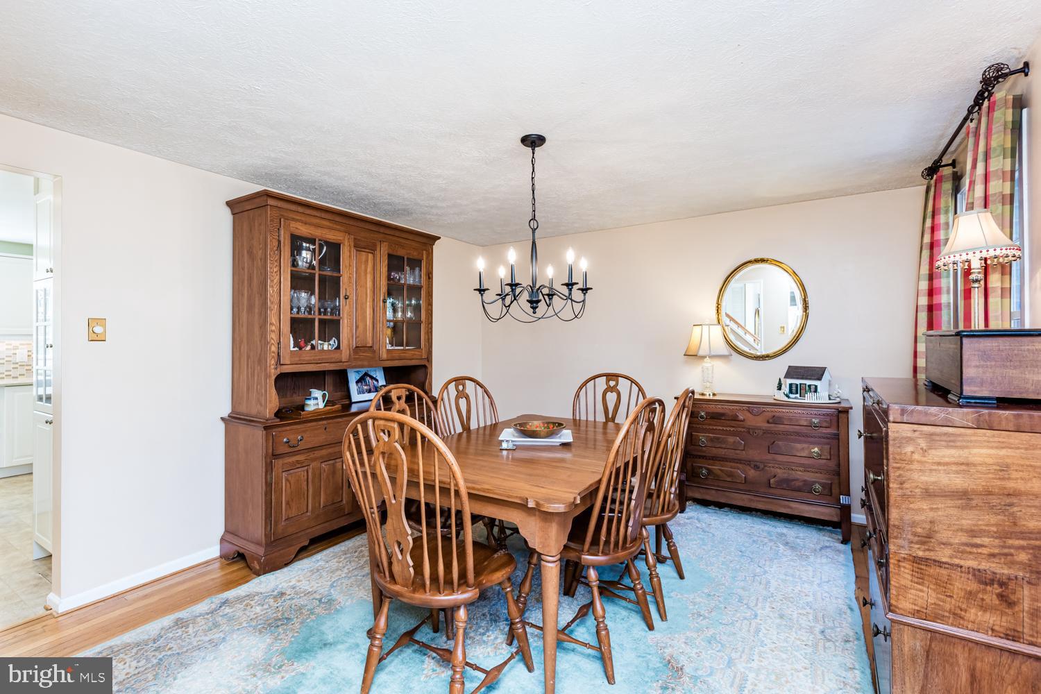 FOX HILL - Residential