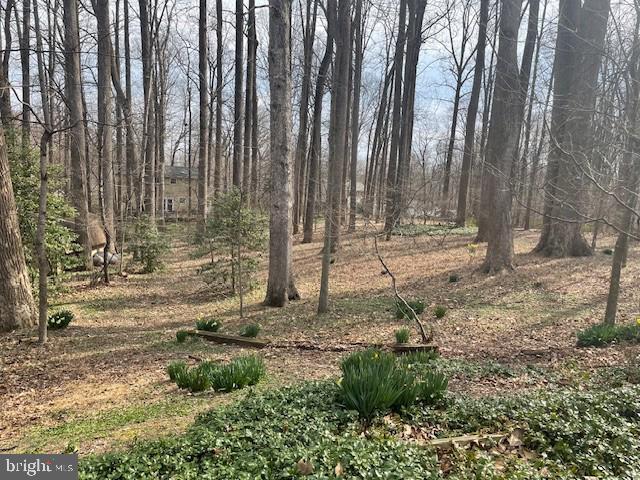 FOX HILL - Residential