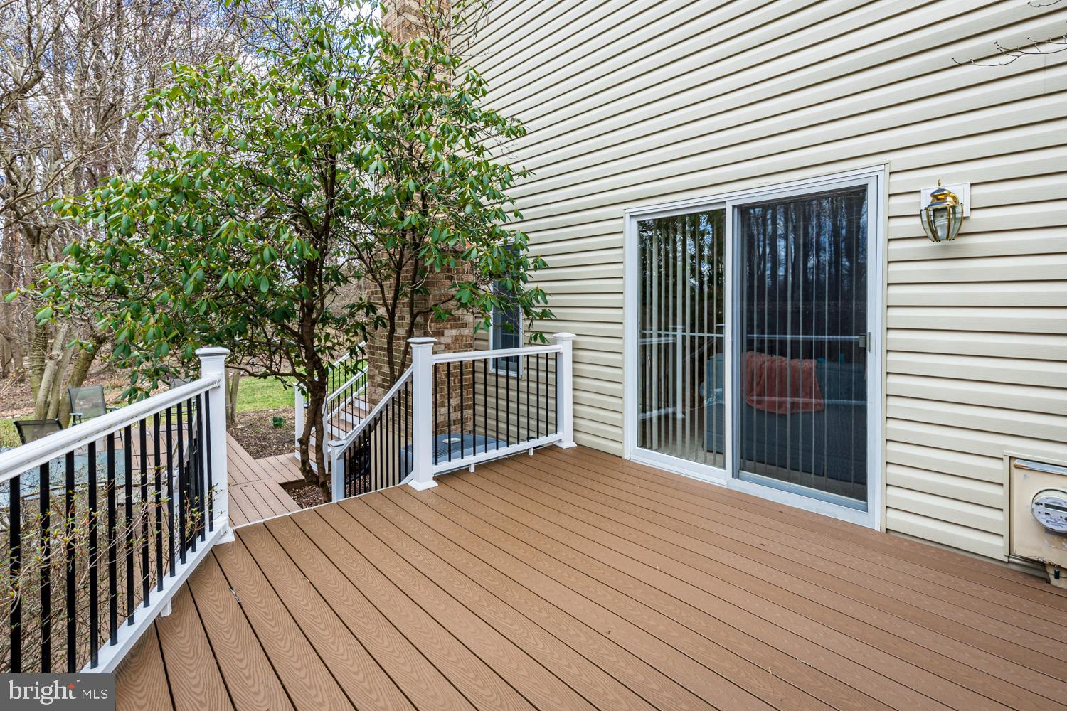 FOX HILL - Residential