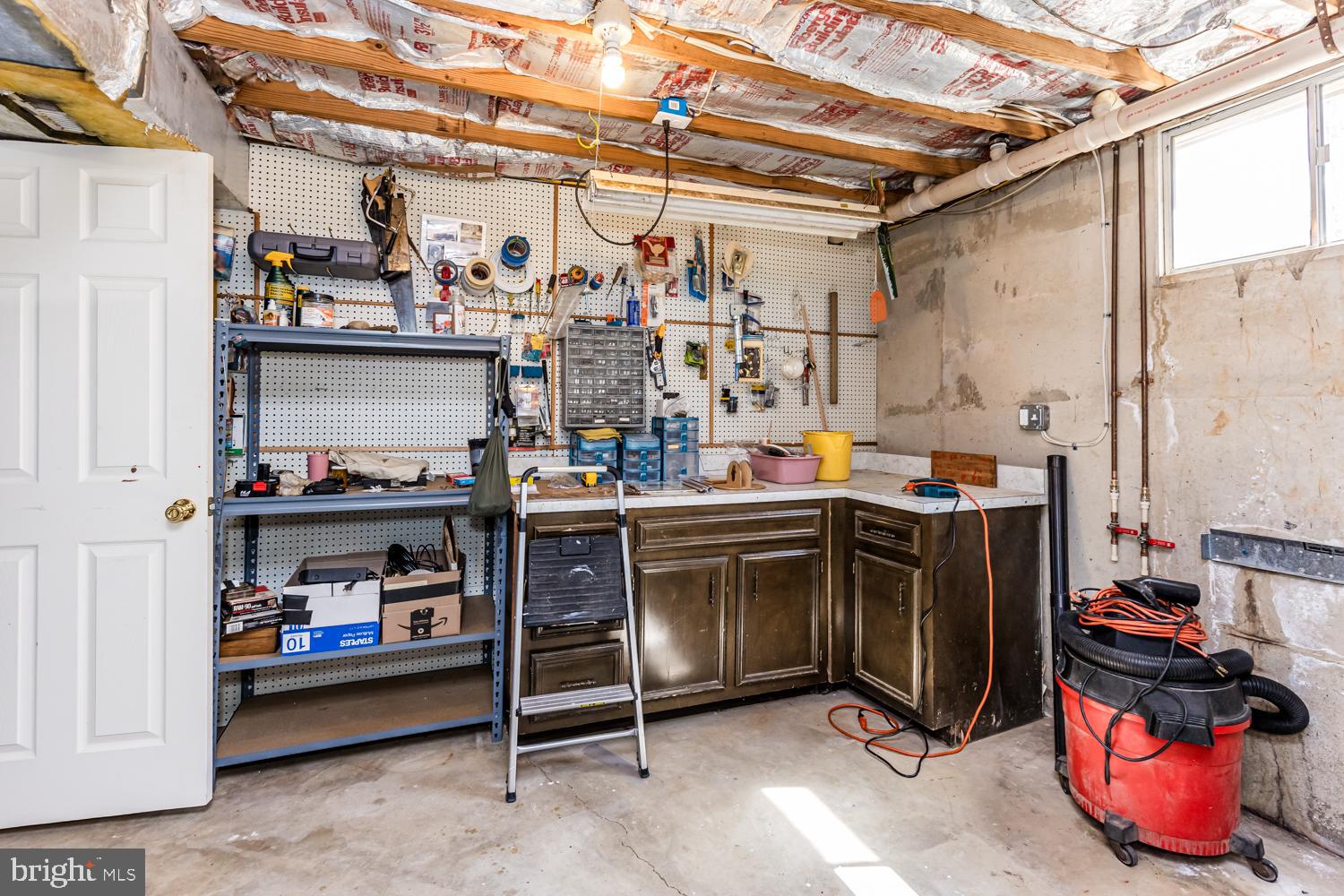 FOX HILL - Residential