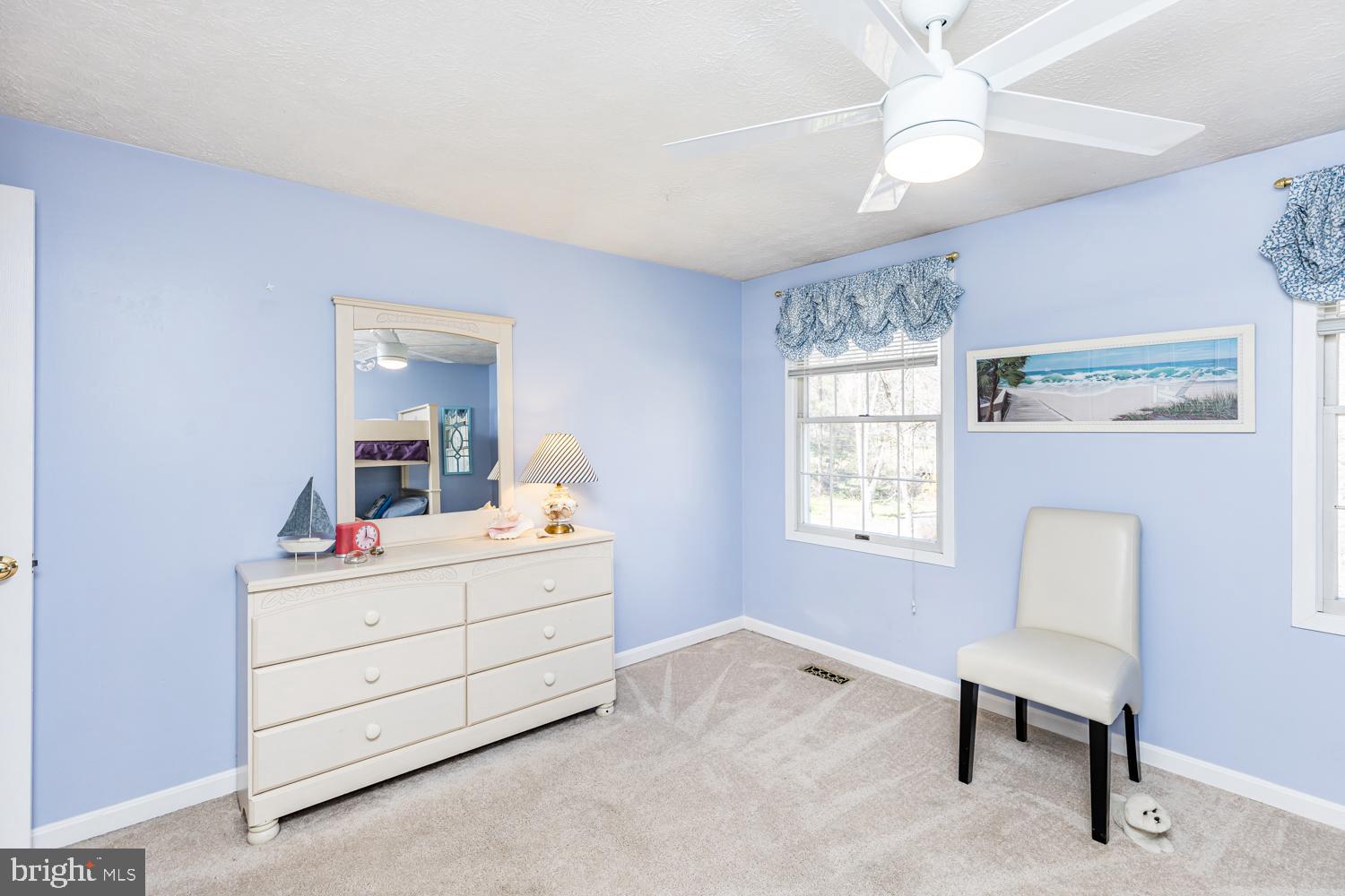 FOX HILL - Residential