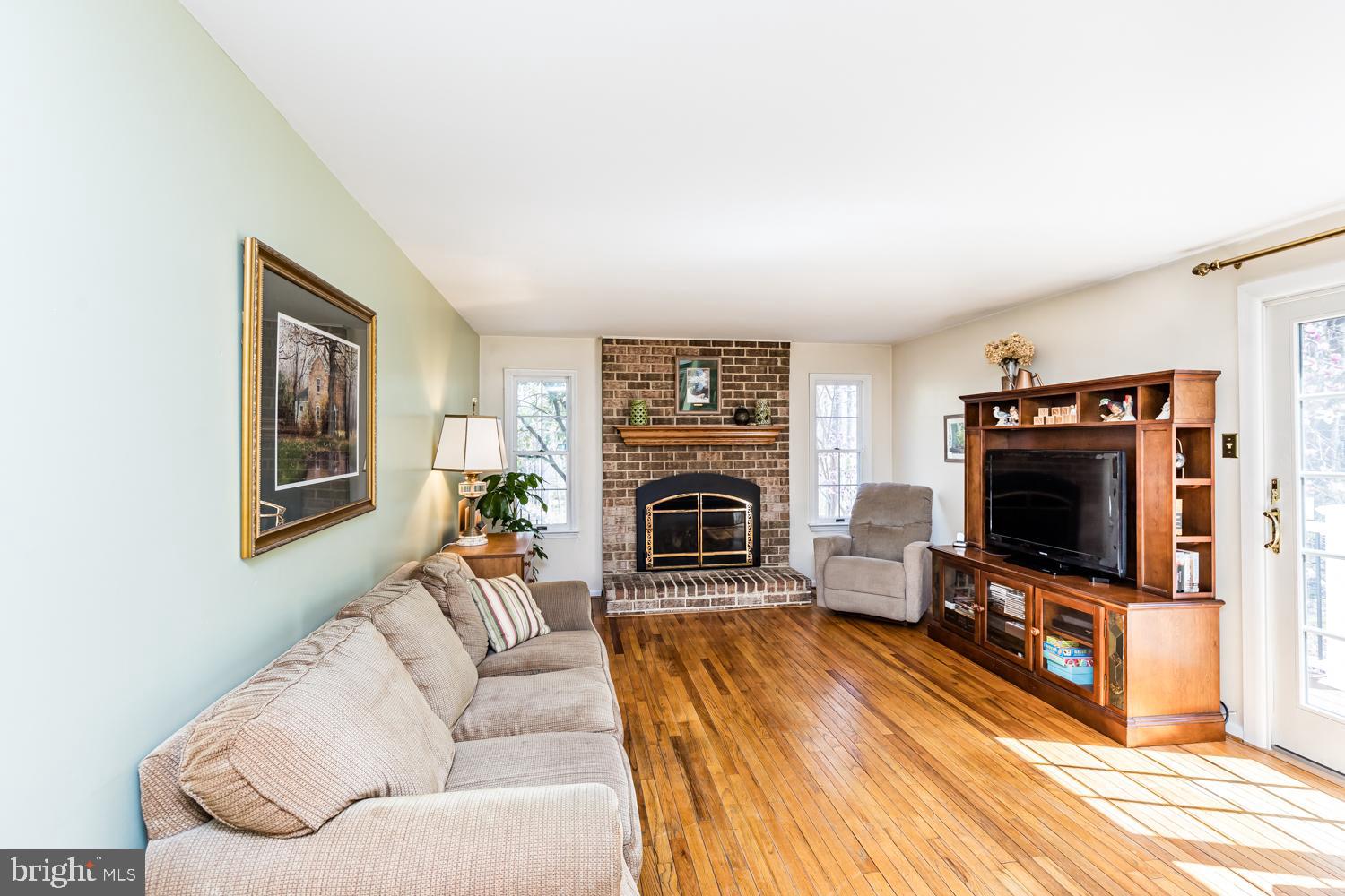 FOX HILL - Residential