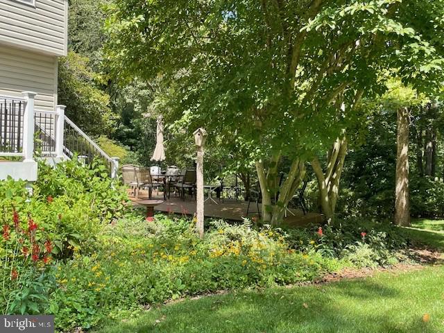 FOX HILL - Residential