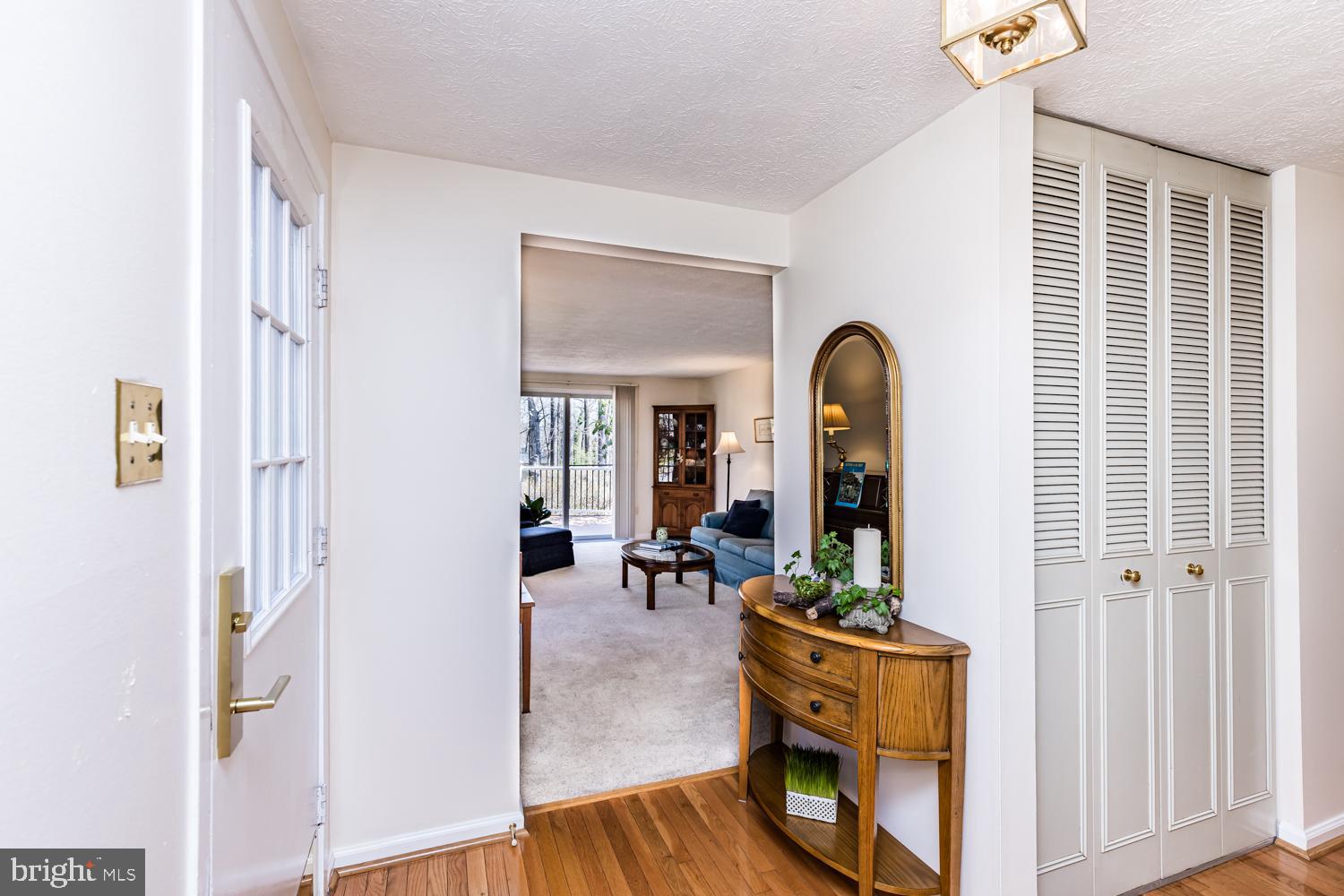 FOX HILL - Residential