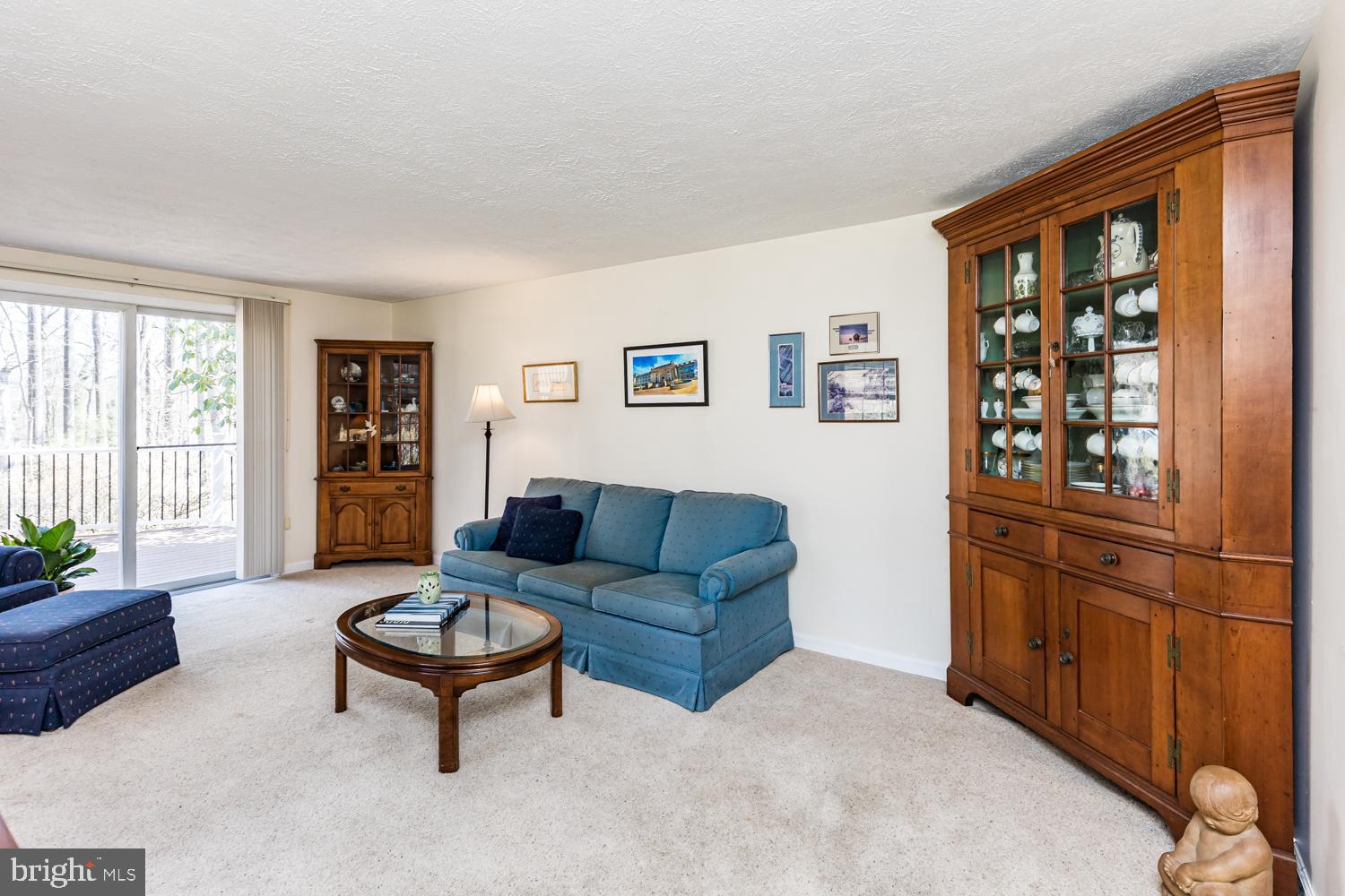 FOX HILL - Residential