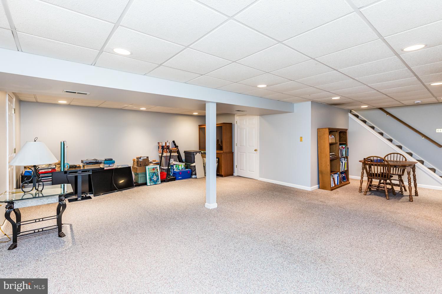 FOX HILL - Residential