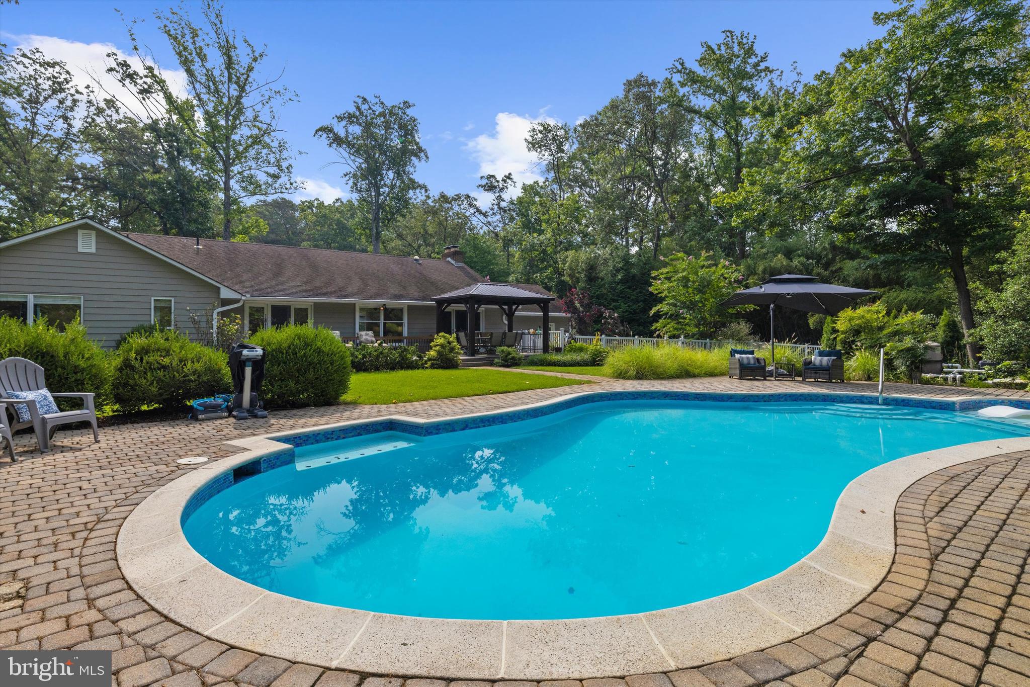 668 SANTA MARIA LANE