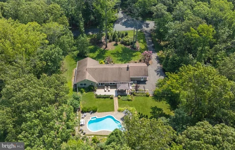 668 Santa Maria Lane, Davidsonville, MD 21035 - #: MDAA2153024
