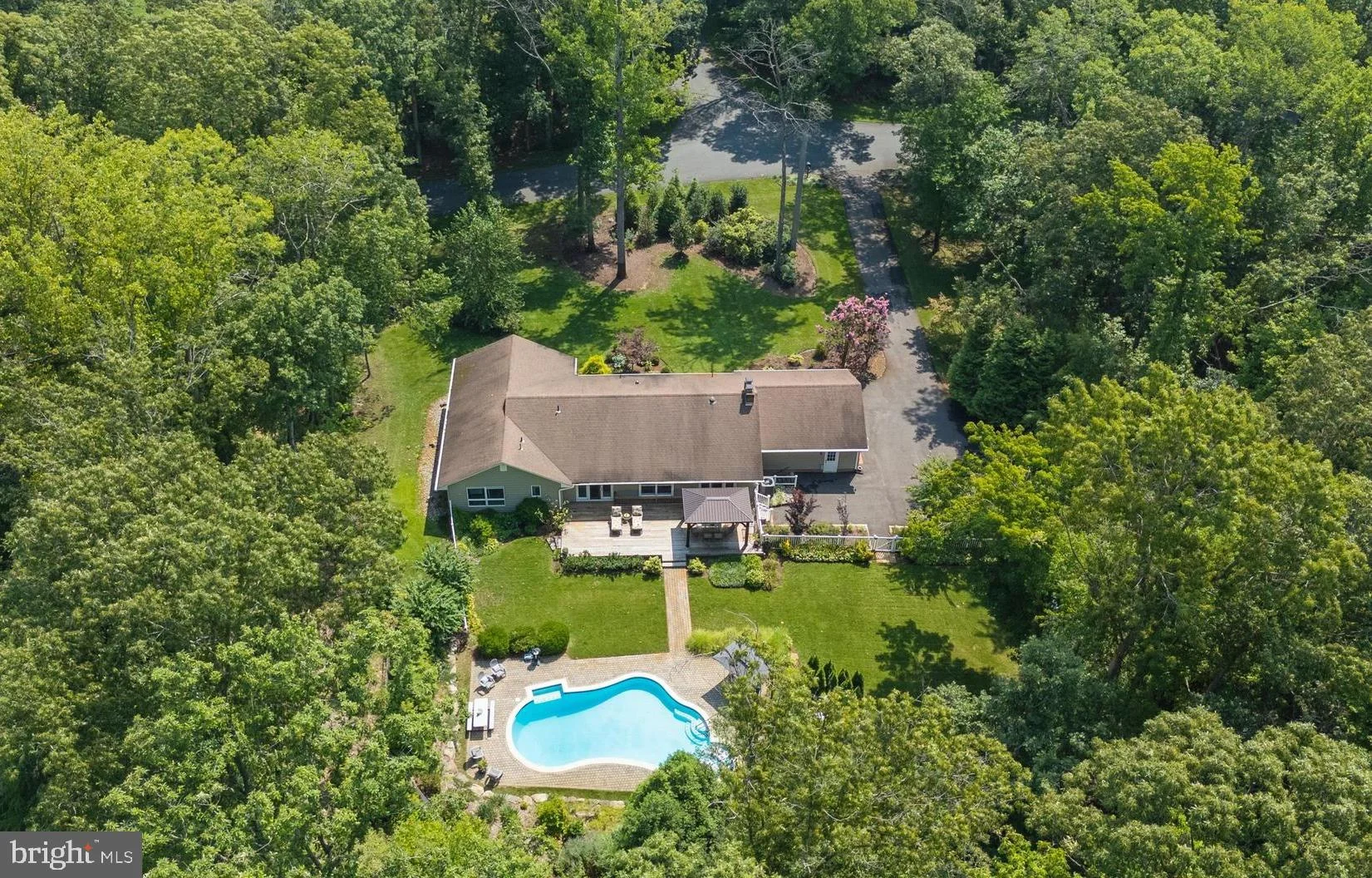 668 Santa Maria Lane, Davidsonville, MD, 21035