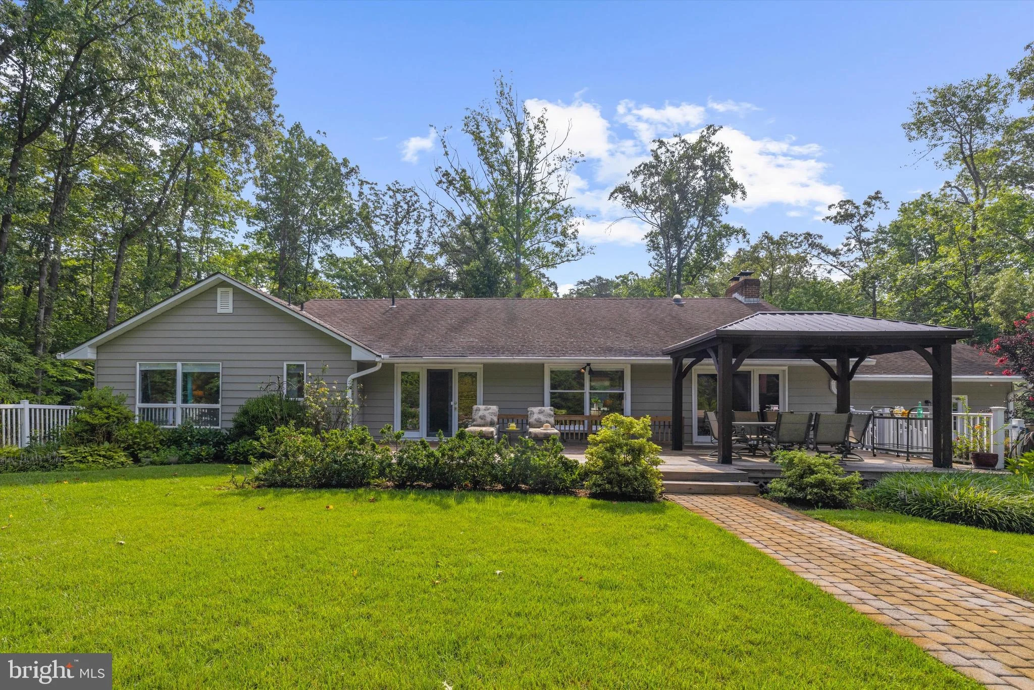 668 Santa Maria Lane