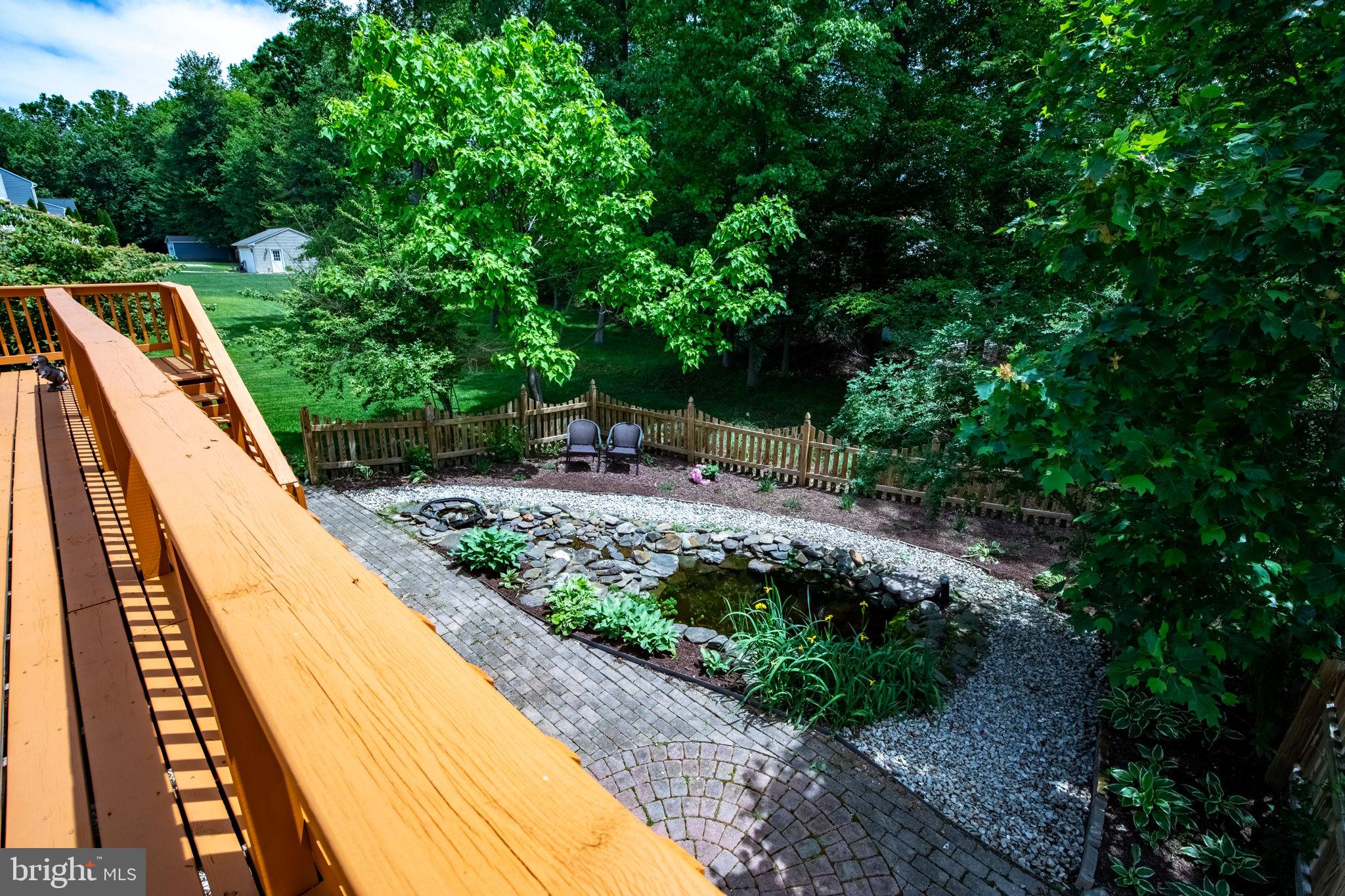 NORTH HILLS - Residential