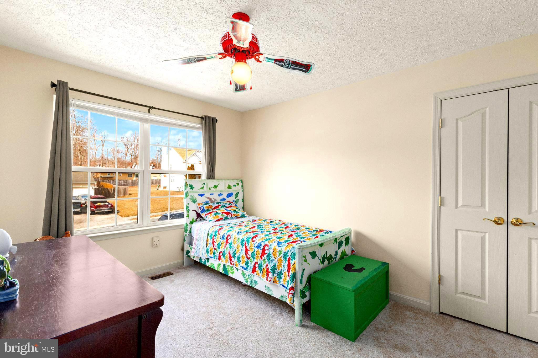 NORTH HILLS - Residential