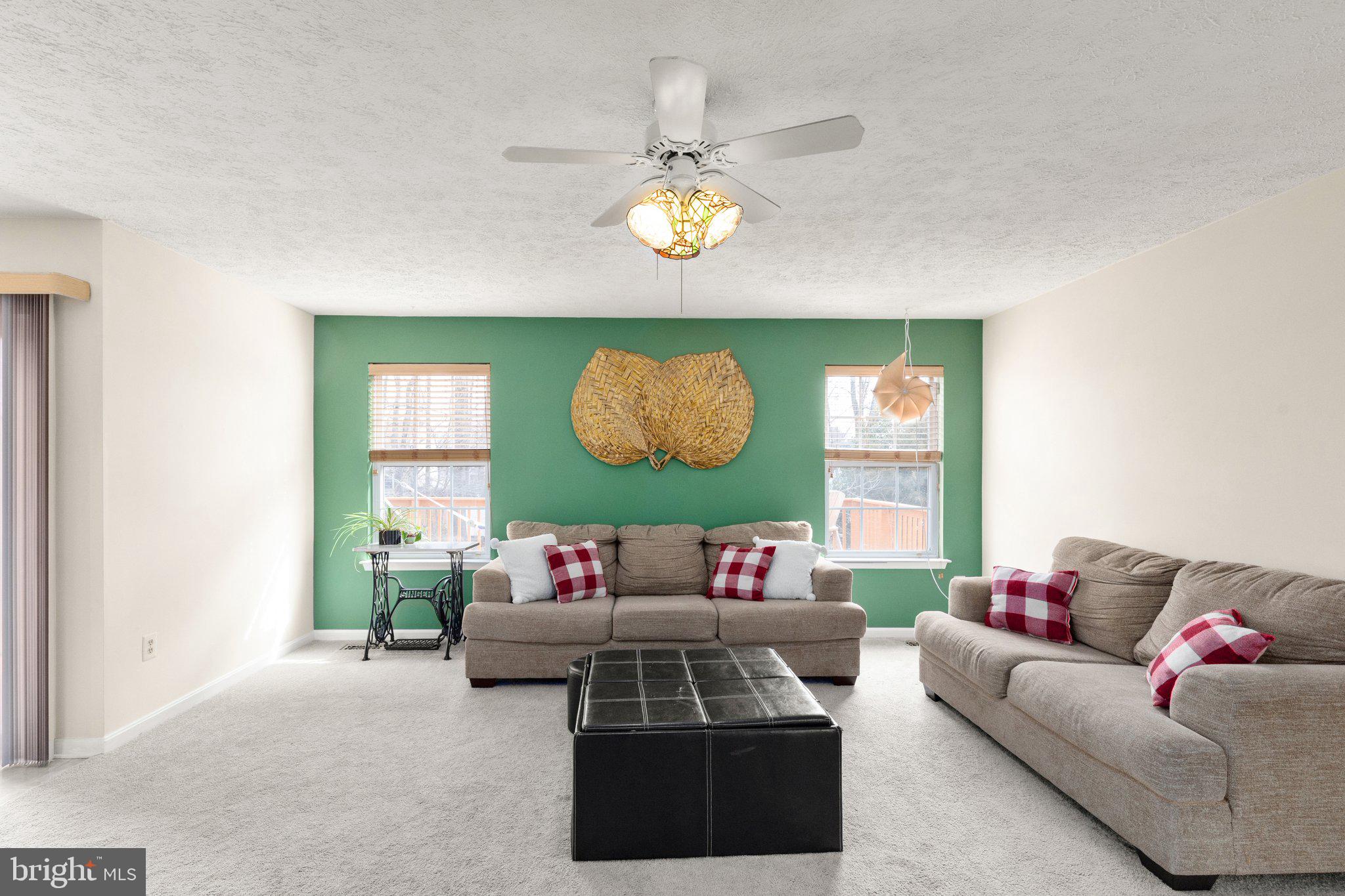 NORTH HILLS - Residential