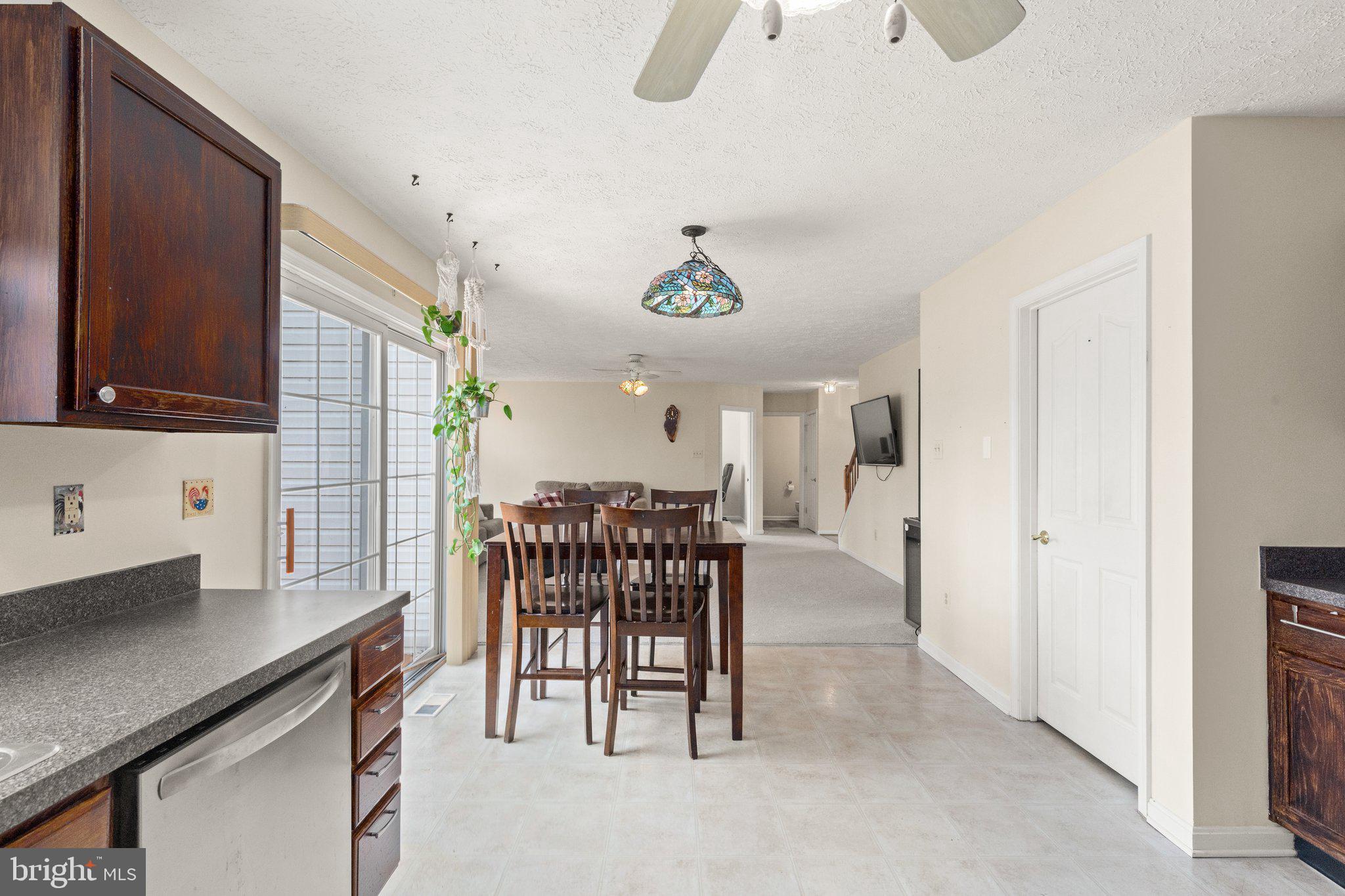 NORTH HILLS - Residential