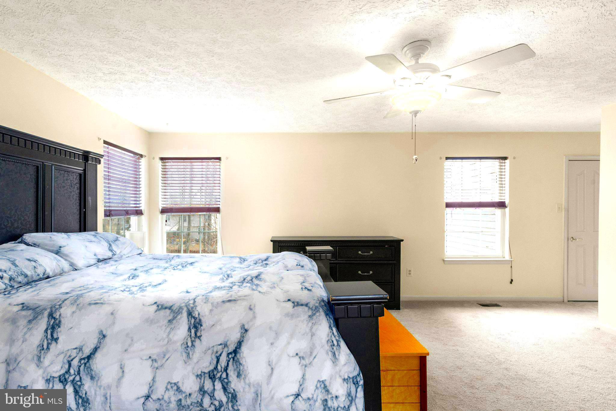 NORTH HILLS - Residential