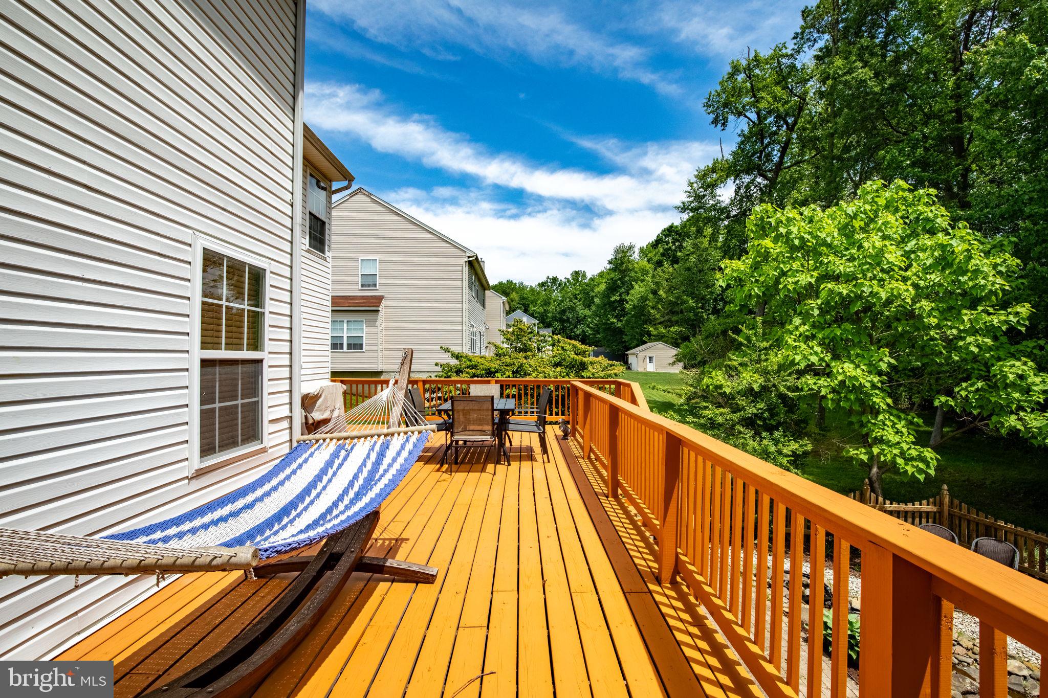 NORTH HILLS - Residential