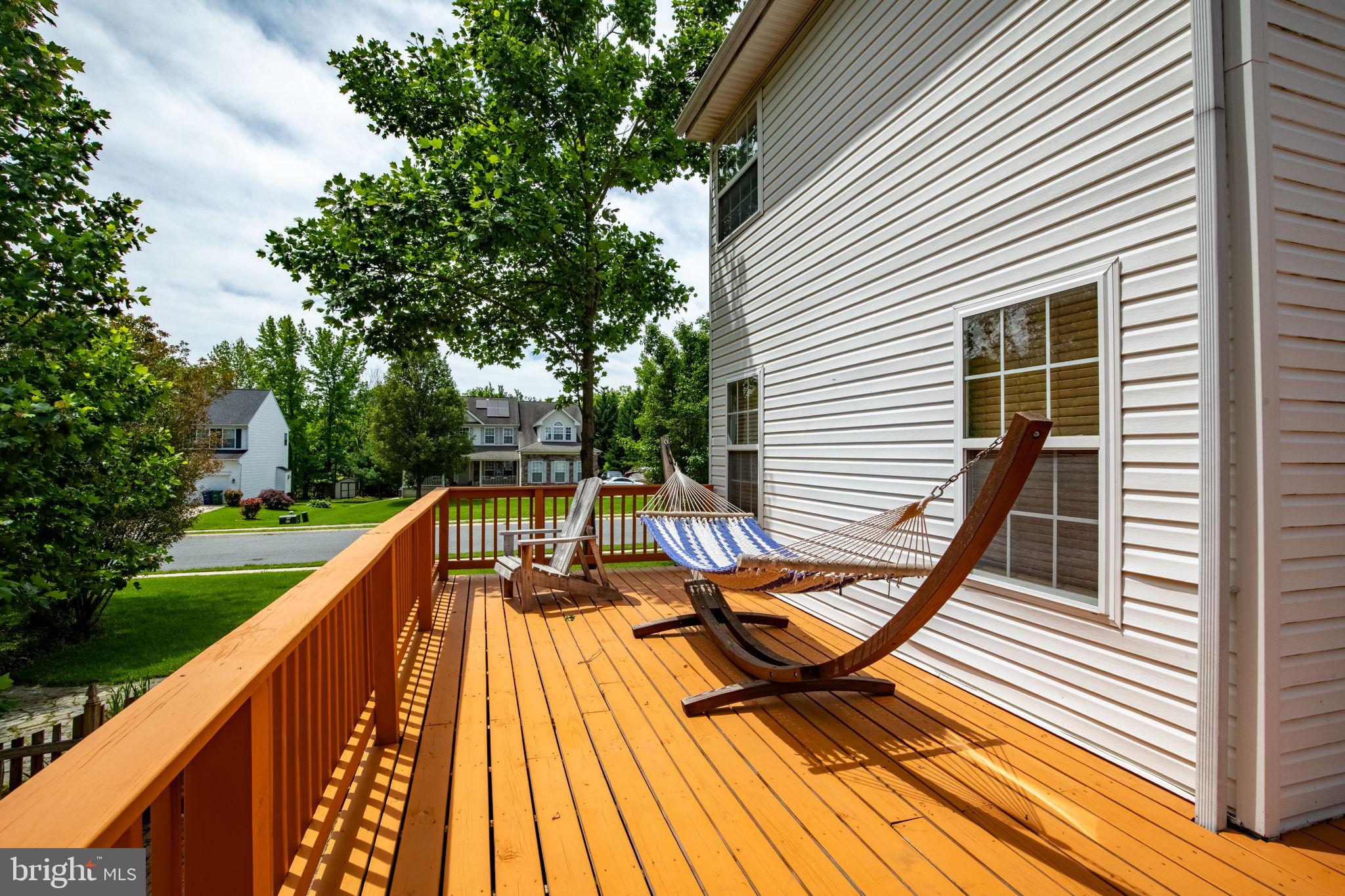 NORTH HILLS - Residential