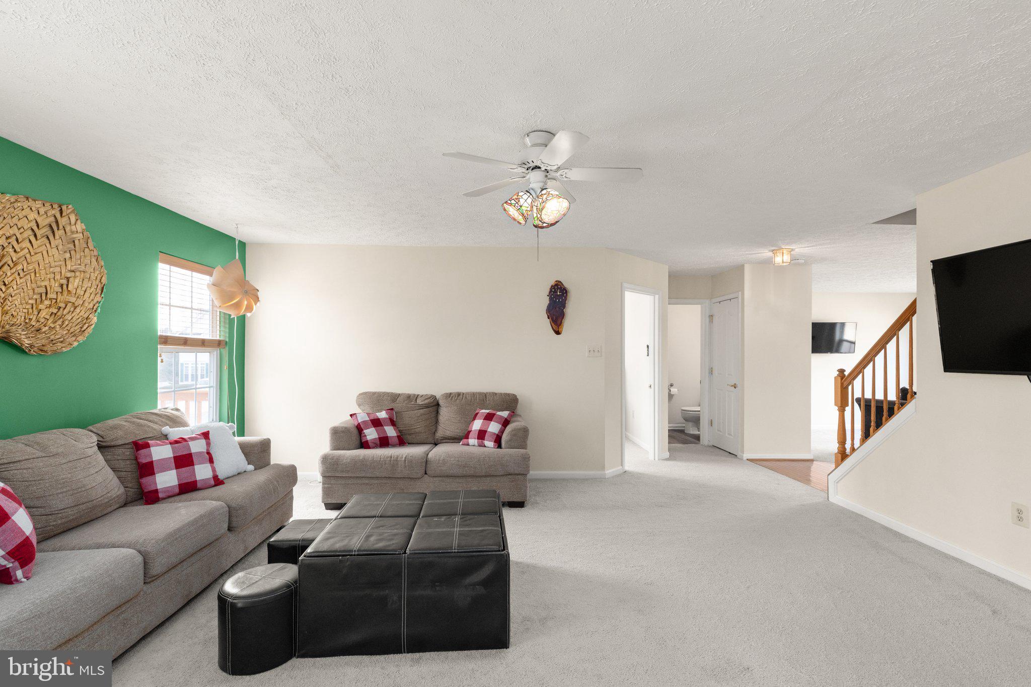 NORTH HILLS - Residential